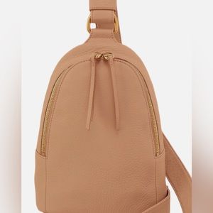 Hobo Bags Fern Sling